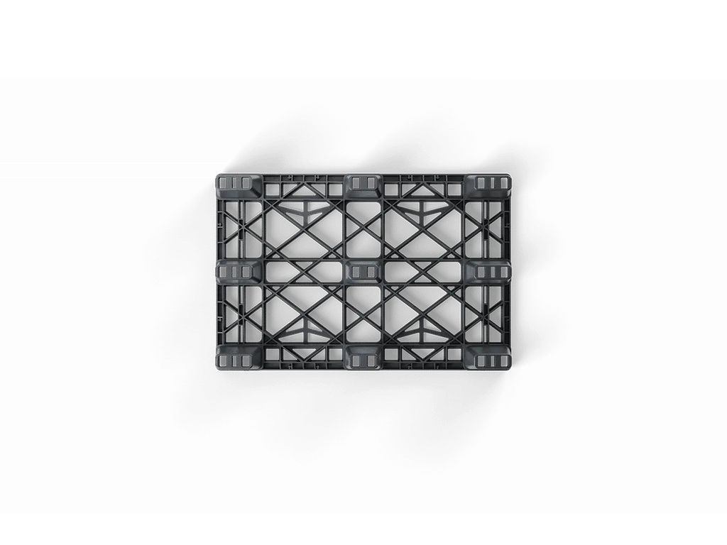 3_Kunststoffpalette_800x1200_oben_umgedreht