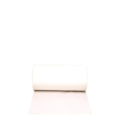 PapierNetz Innenpapier, 300 mm x 420 lfm, 30 g/m²