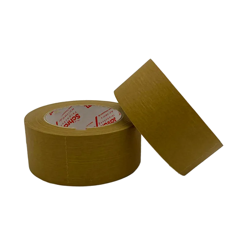 1_Papierklebeband_ko-Pack_angelehnt_68601550505
