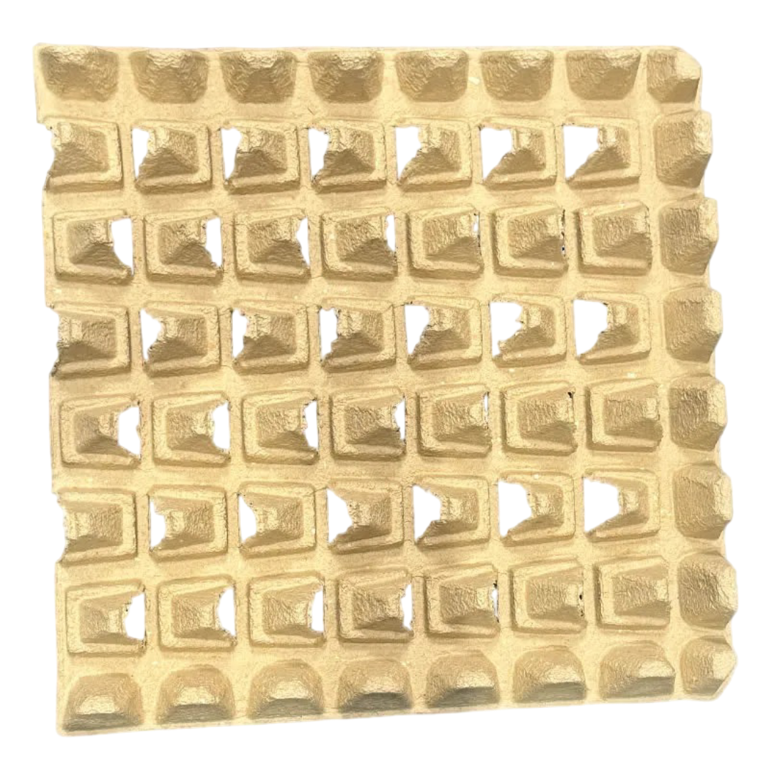 Papierpolster