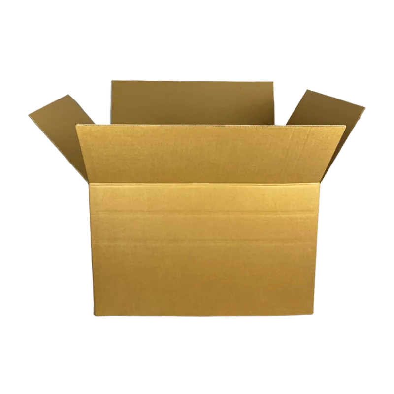 0_WP-Standardkarton_DD140_geoeffnet_quer_24800600460