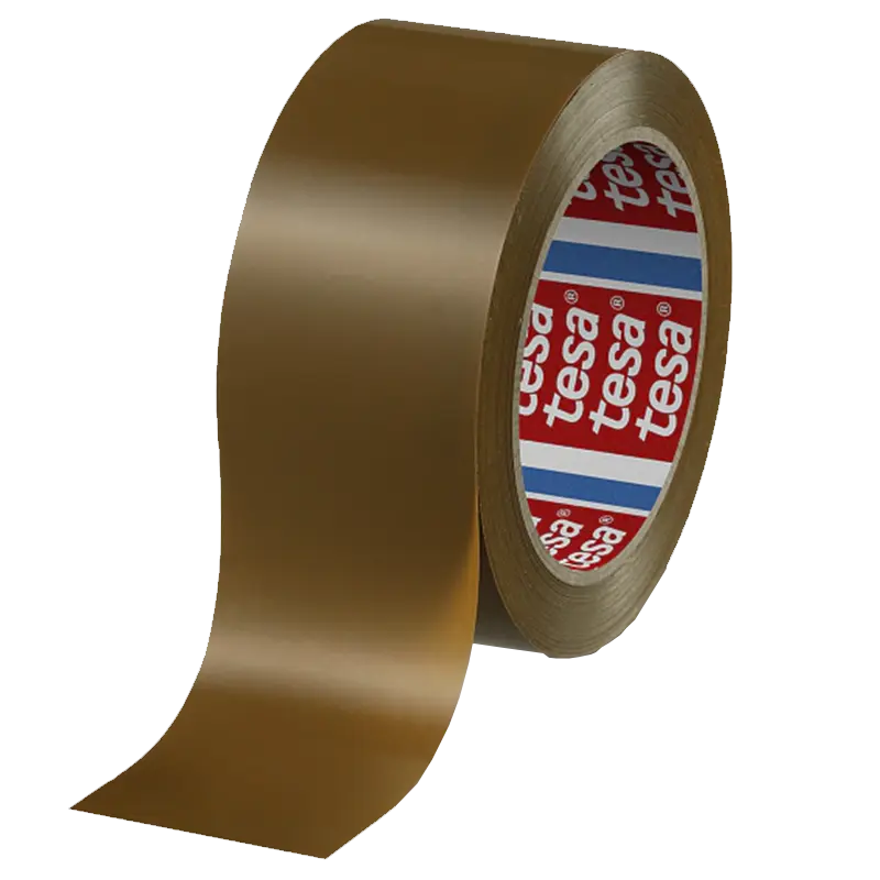 tesa Klebebänder