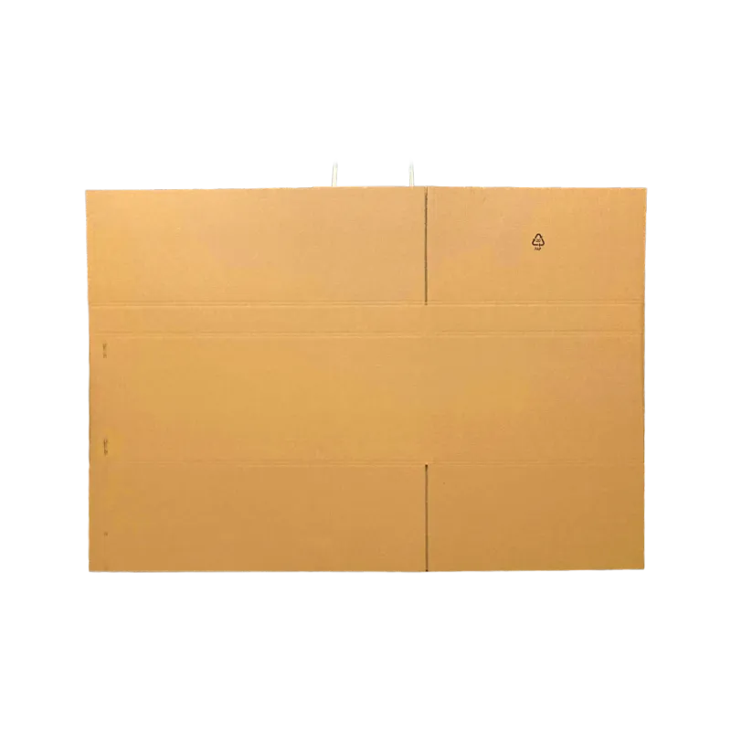 3_WP-Standardkarton_DD170_unaufgebaut_24118078055