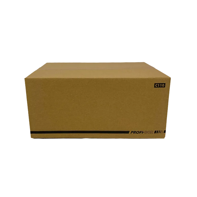 0_Profi-Box_C110_geschlossen_quer_24384284167