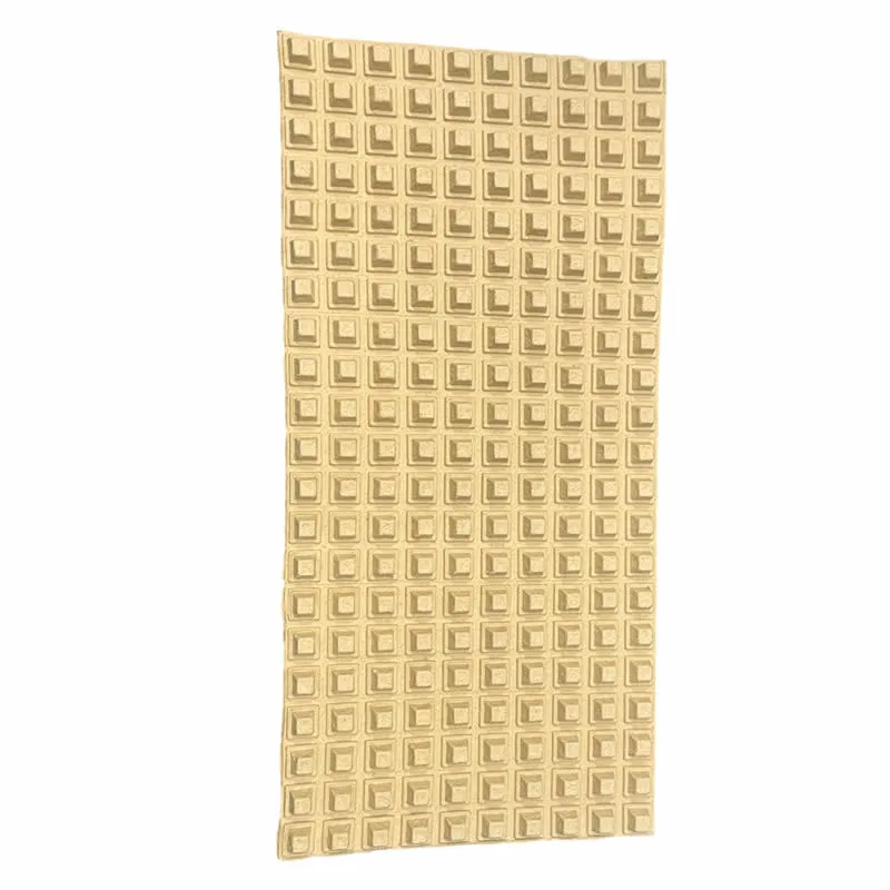 Cushion_Pad_lang