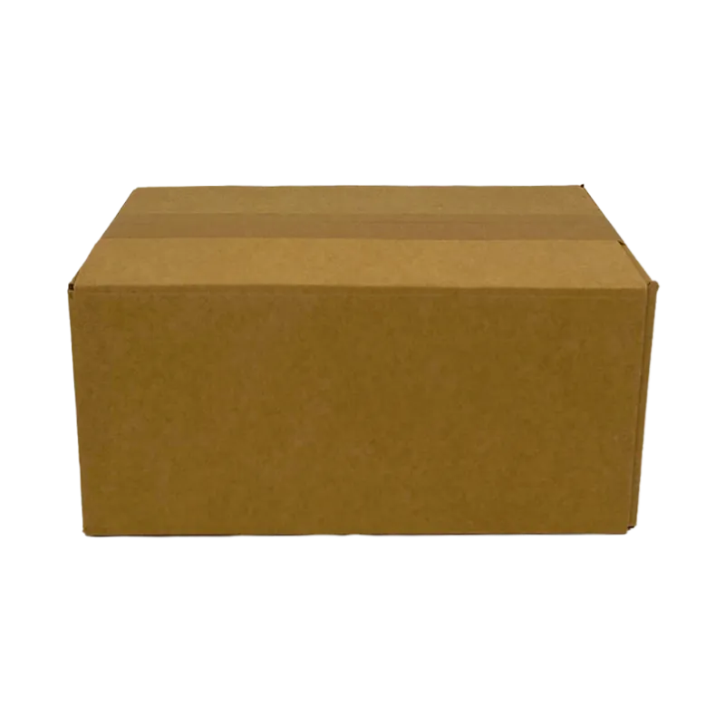 1_WP-Standardkarton_ST2_geschlossen_quer_24294194136