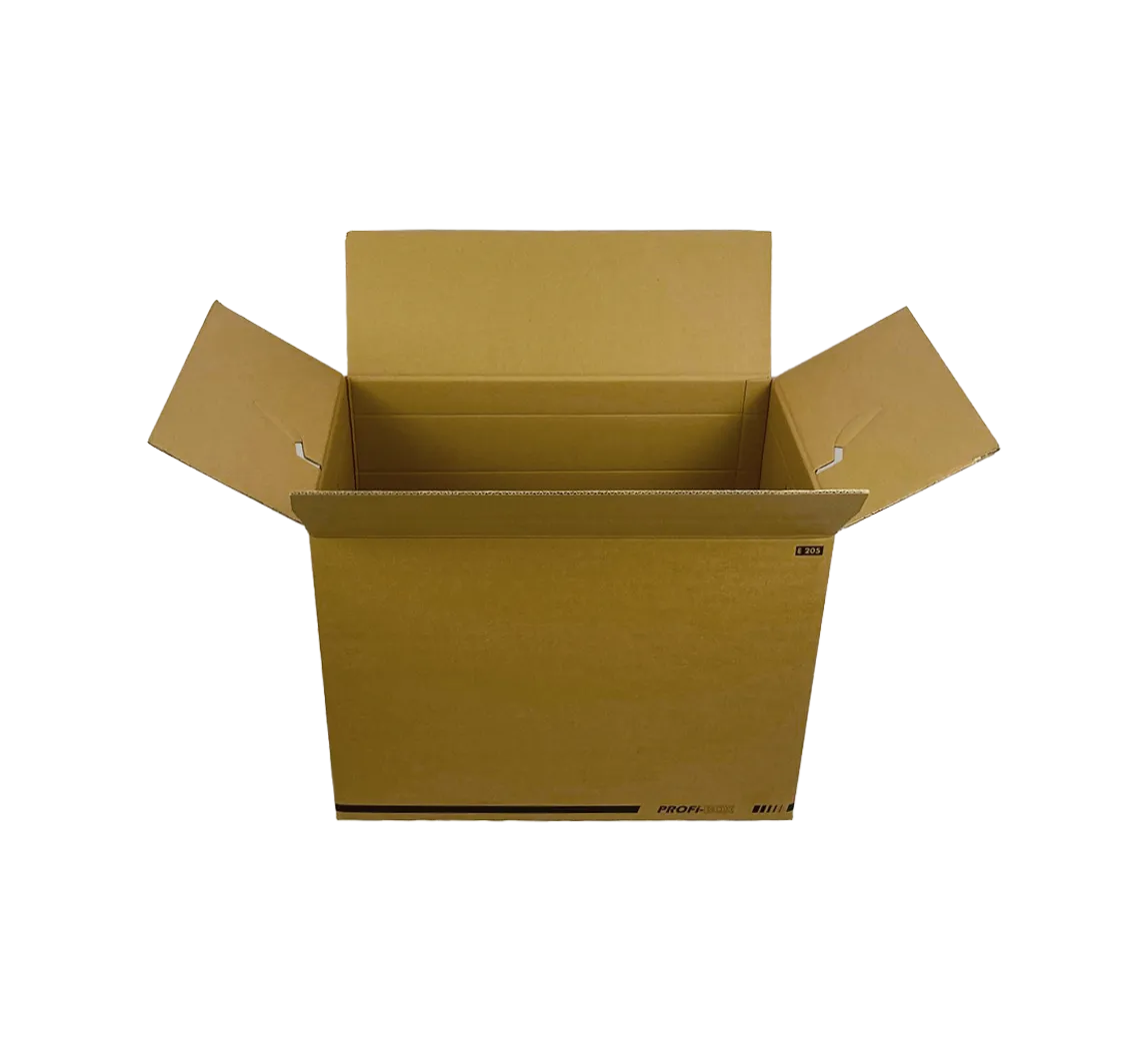 1_Profi-Box_E205_geoeffnet_quer_24574376418