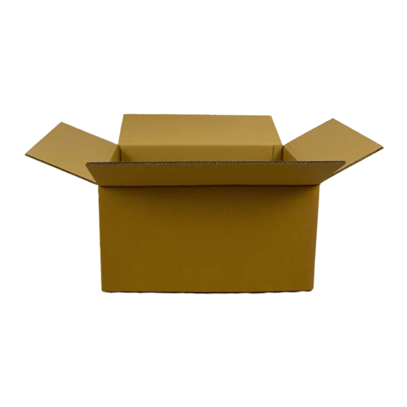 0_WP-Standardkarton_DD64_geoeffnet_quer_7771428152