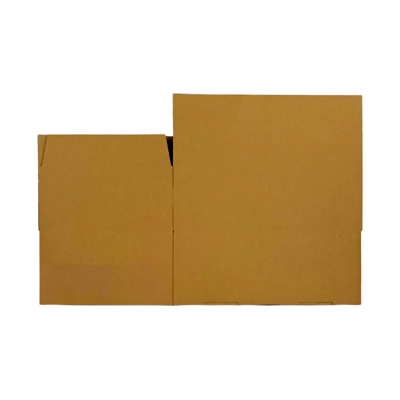 2_WP-Standardkarton_SK8_unaufgebaut_24330230120
