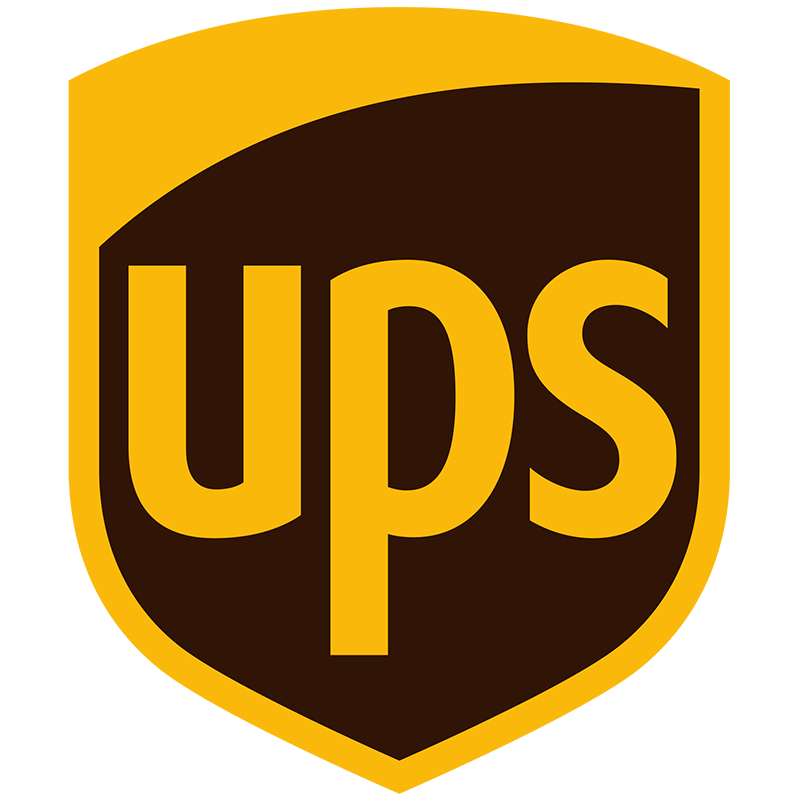 UPS Kartons