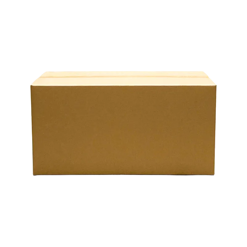 1_WP-Standardkarton_DD166_geschlossen_quer_21186586578