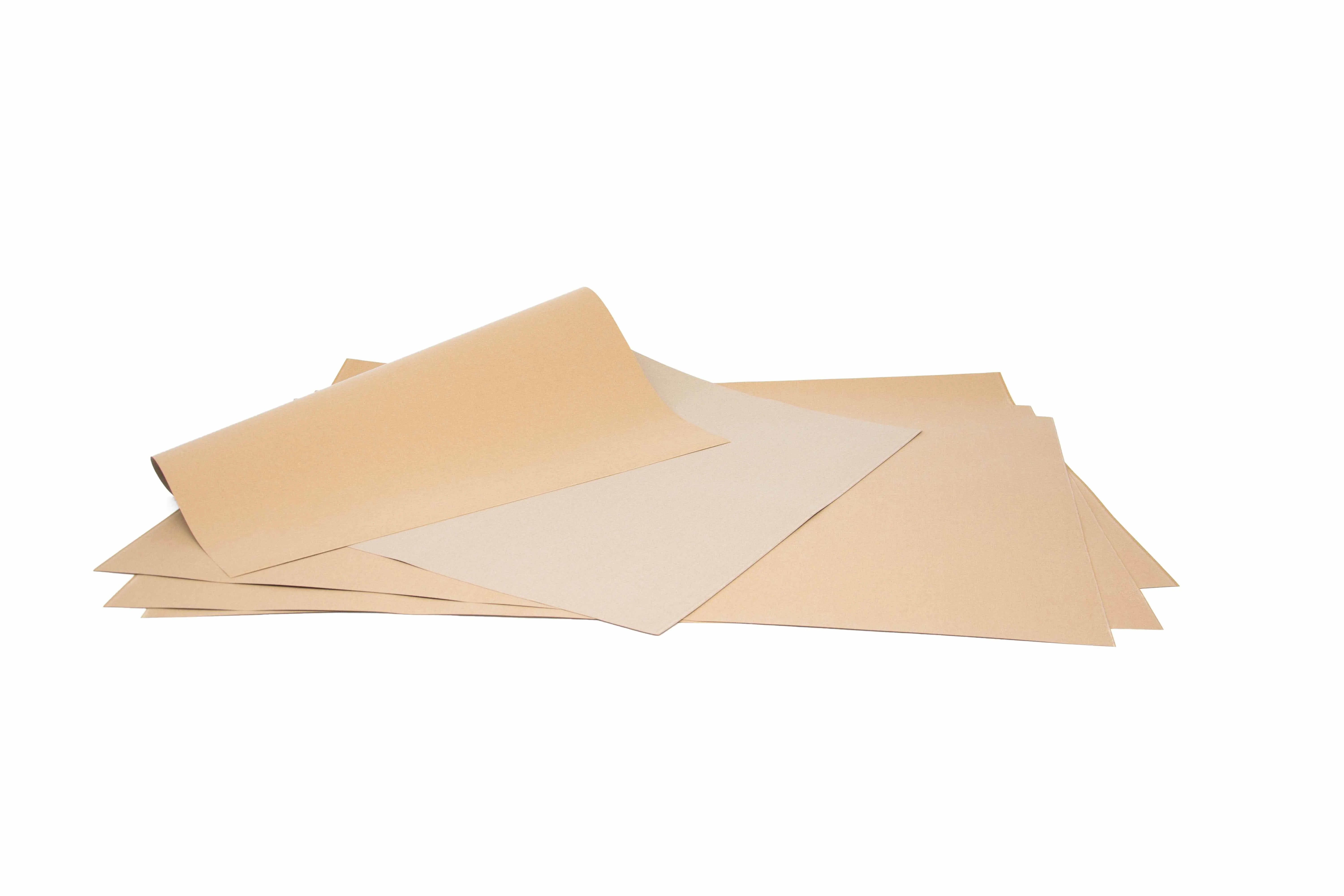 Antirutschpapier