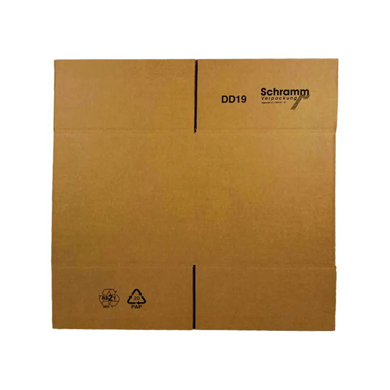 3_WP-Standardkarton_DD19_unaufgebaut_24385385372