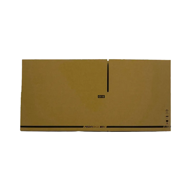 3_Profi-Box_C110_unaufgebaut_24384284167