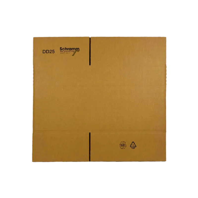 3_WP-Standardkarton_DD25_unaufgebaut_24415315360
