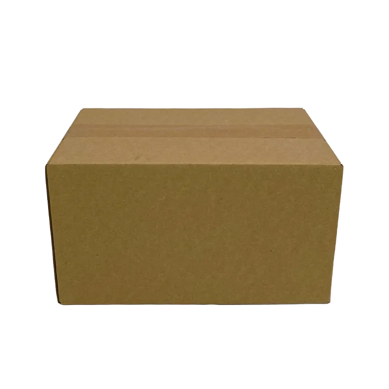 0_Profi-Box_C62_geschlossen_quer_24300200161