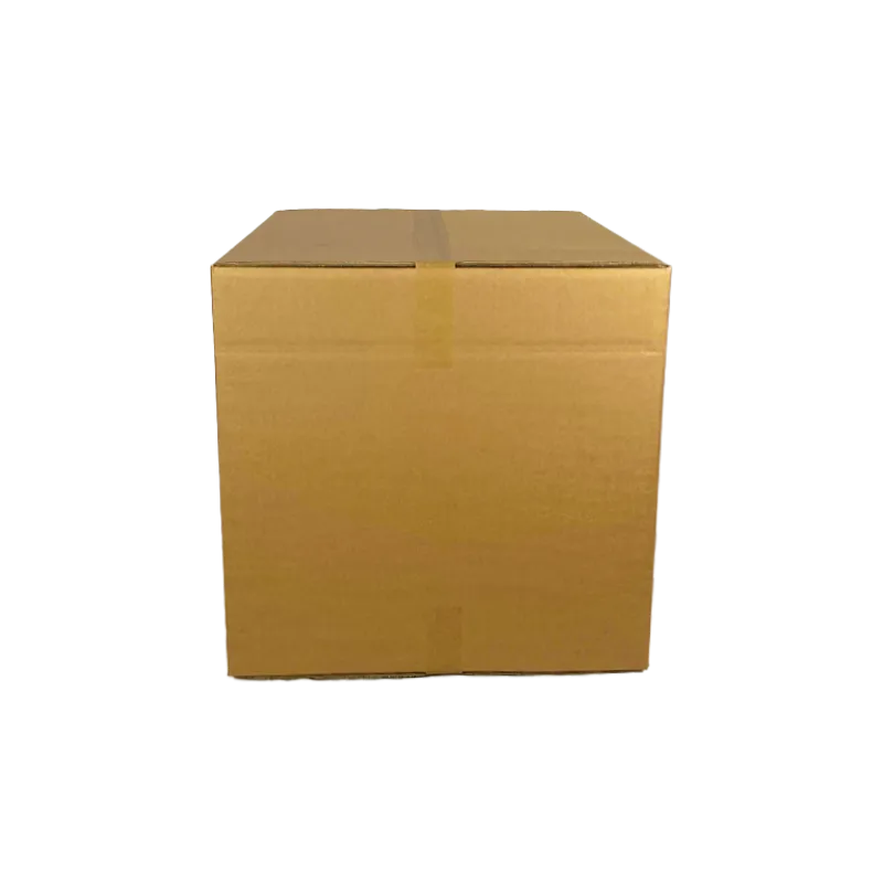 2_WP-Standardkarton_DD100_geschlossen_frontal_24700560520