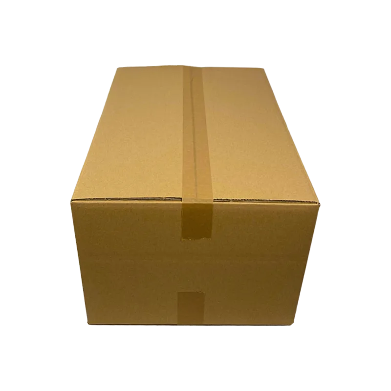 2_WP-Standardkarton_DD70_geschlossen_frontal_24585385275