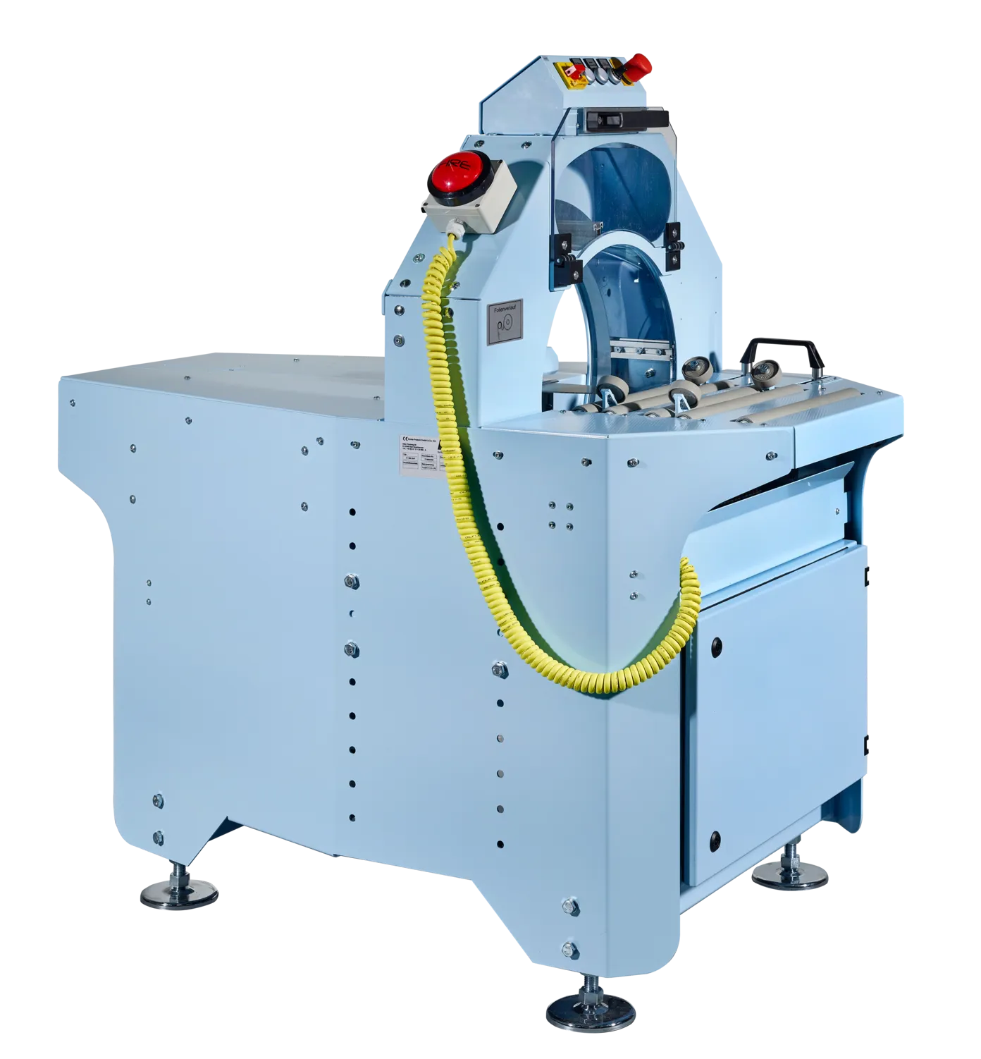 0_Buzz_n_Pack_400er_Geraet