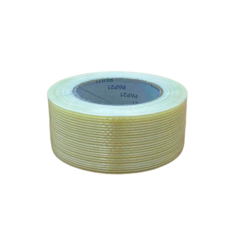 1_Filament-Klebeband_50_mm_x_66_m_liegend_644075050