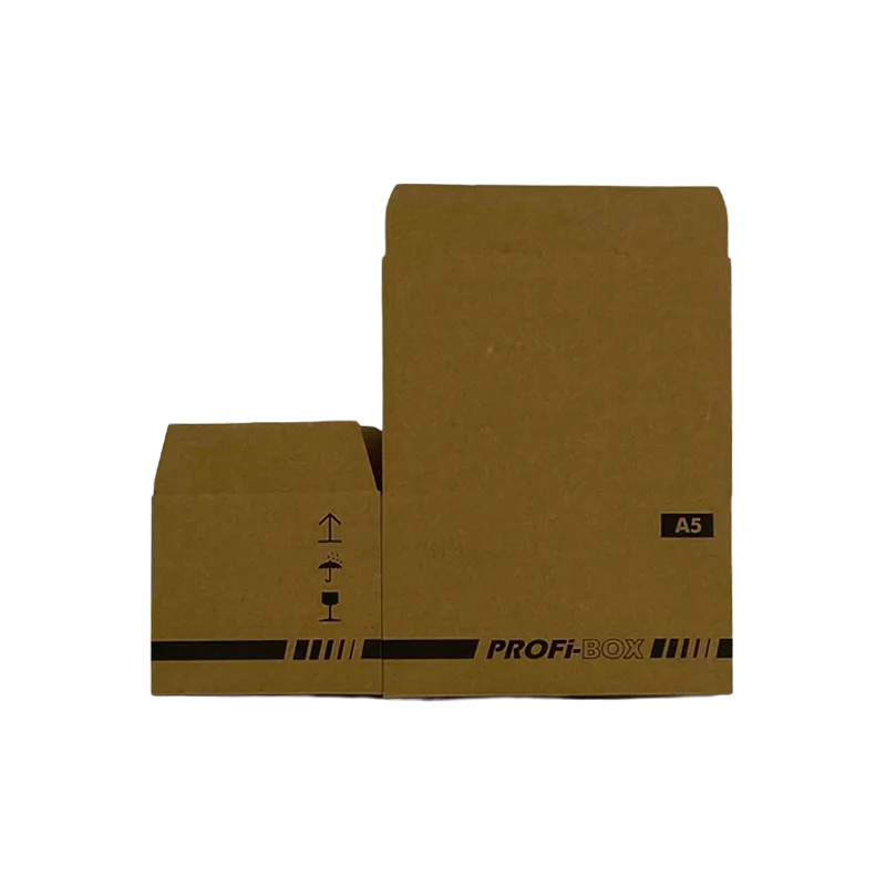 3_Profi-Box_A5_unaufgebaut_24145096082