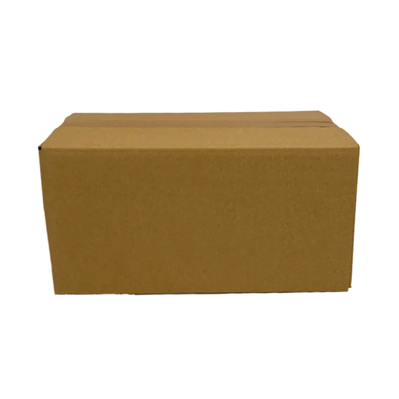 1_WP-Standardkarton_DD19A_geschlossen_quer_77717170413