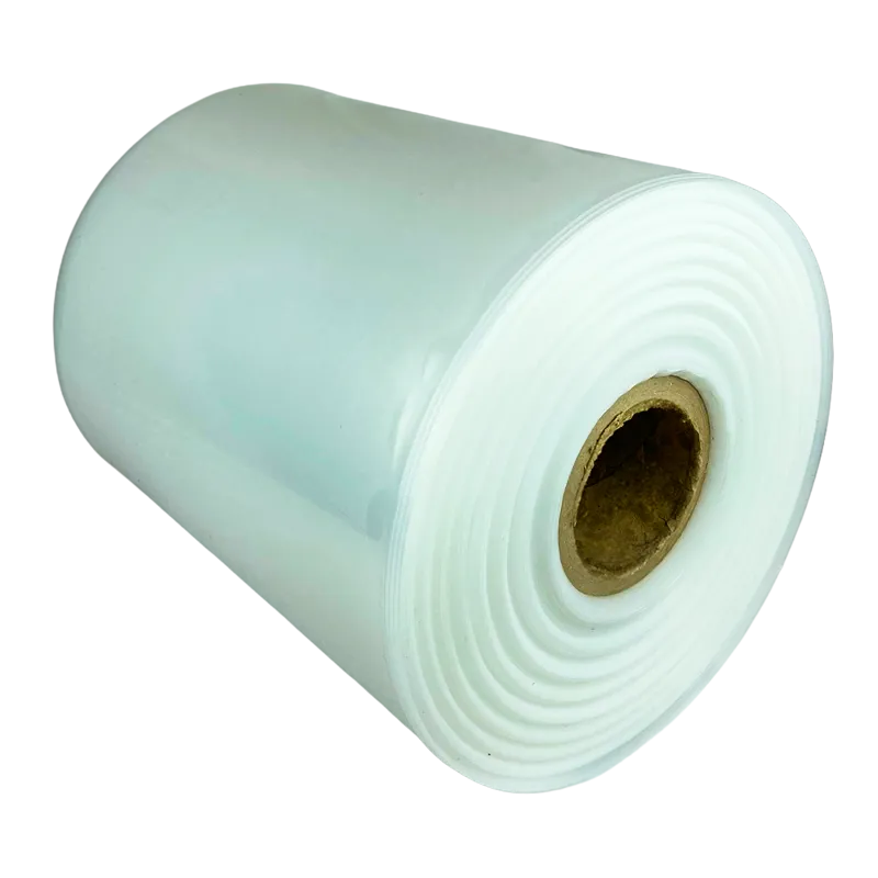 0_LDPE-Schlauchfolie_46100300250_seitlich