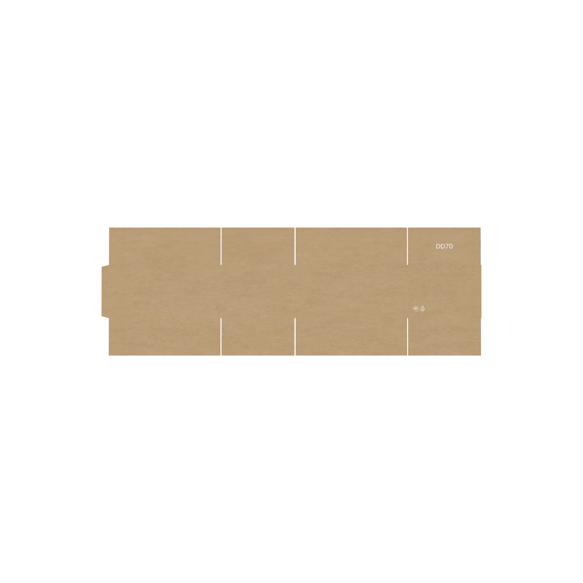 2_Faltkarton_DD70_offen