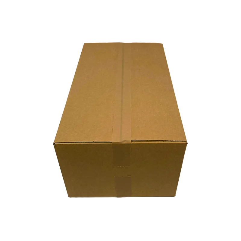 2_WP-Faltkarton_S6_geschlossen_frontal_24600340240