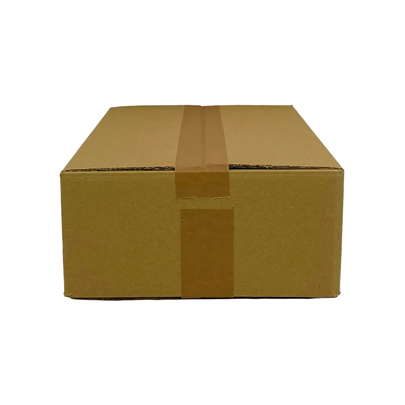 2_WP-Standardkarton_DD10A_geschlossen_frontal_24350250110