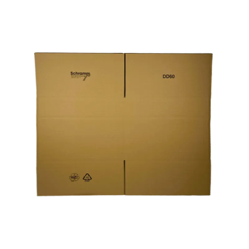 3_WP-Standardkarton_DD60_unaufgebaut_frontal_24500500400