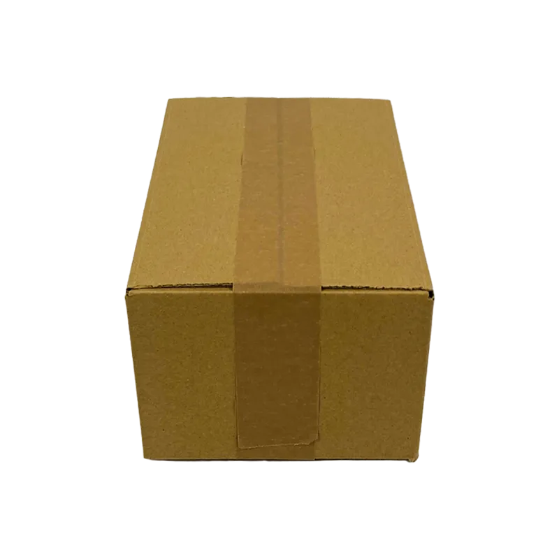 1_WP-Standardkarton_7I2_frontal_geschlossen_24265170120