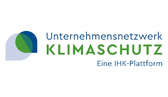unk_logo_ihk.rgb-schramm-nachhaltig