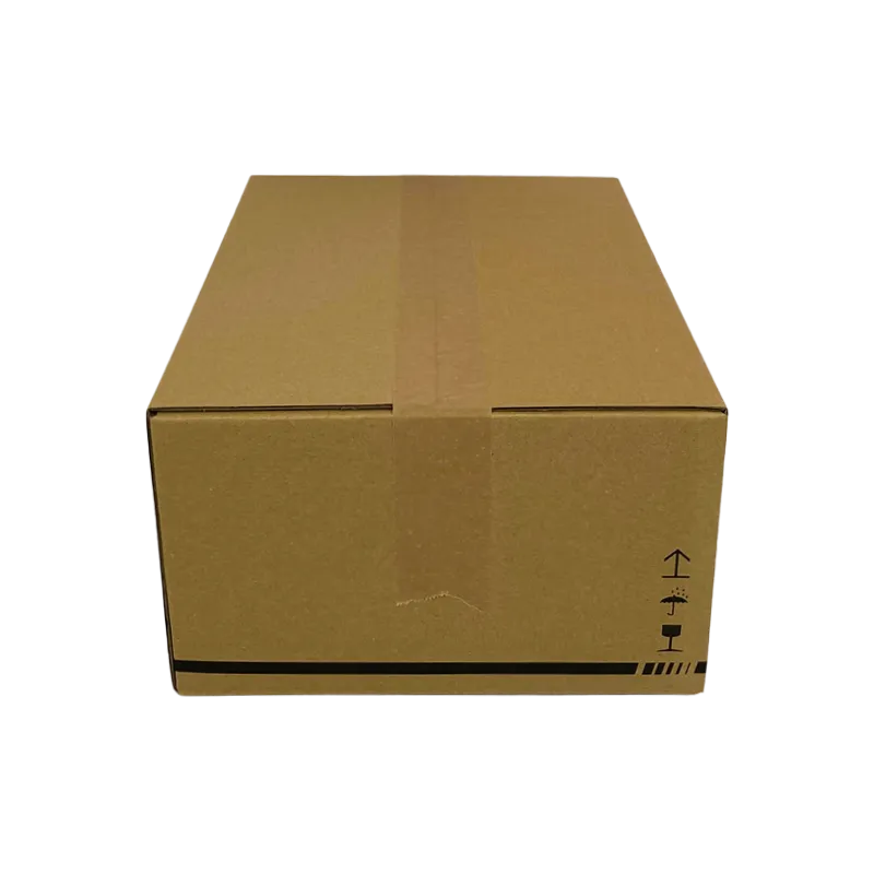 2_Profi-Box_C110_geschlossen_frontal_2438428167