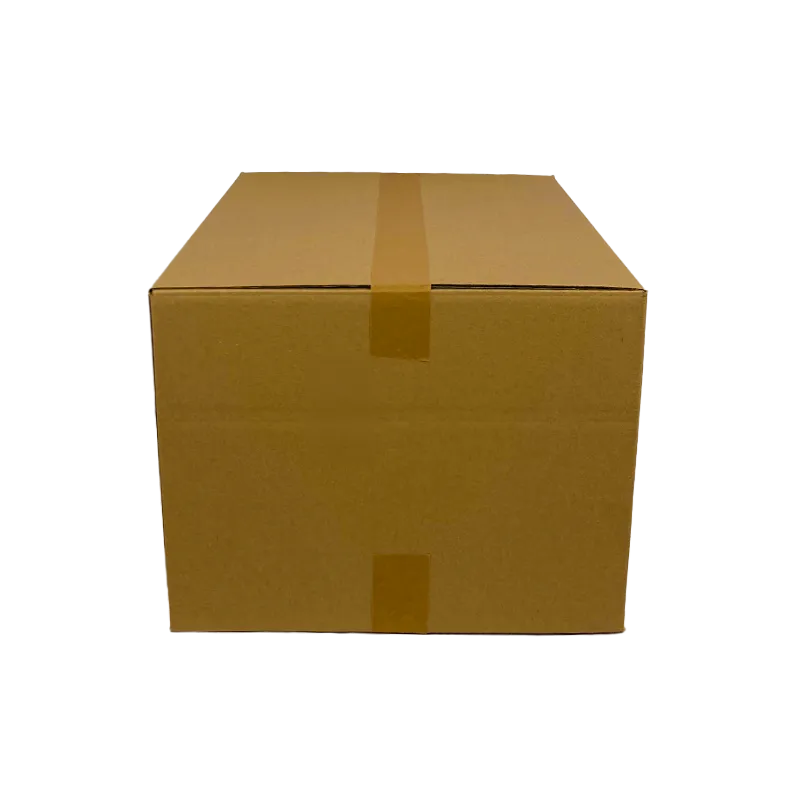 1_WP-Standardkarton_45_geschlossen_frontal_24500400301