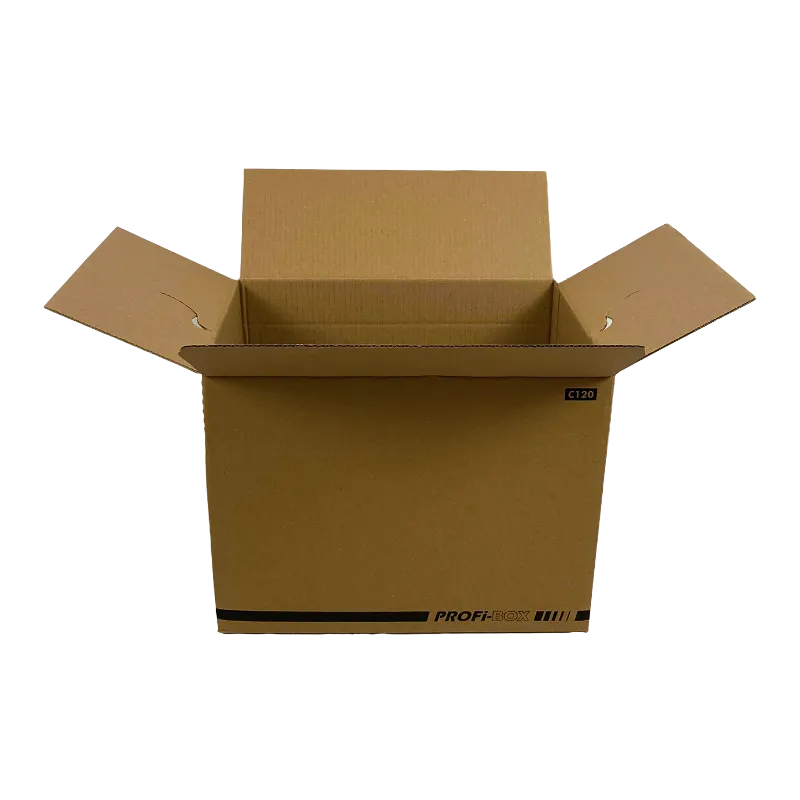 1_Profi-Box_C120_geoeffnet_quer_24384284284