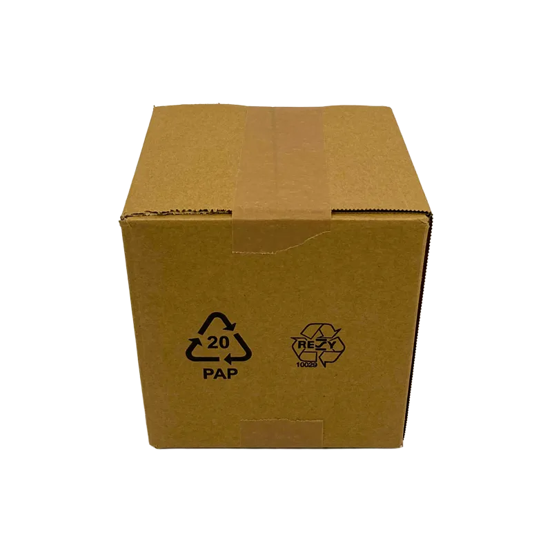 1_WP-Standardkarton_500L_geschlossen_frontal_24150150150