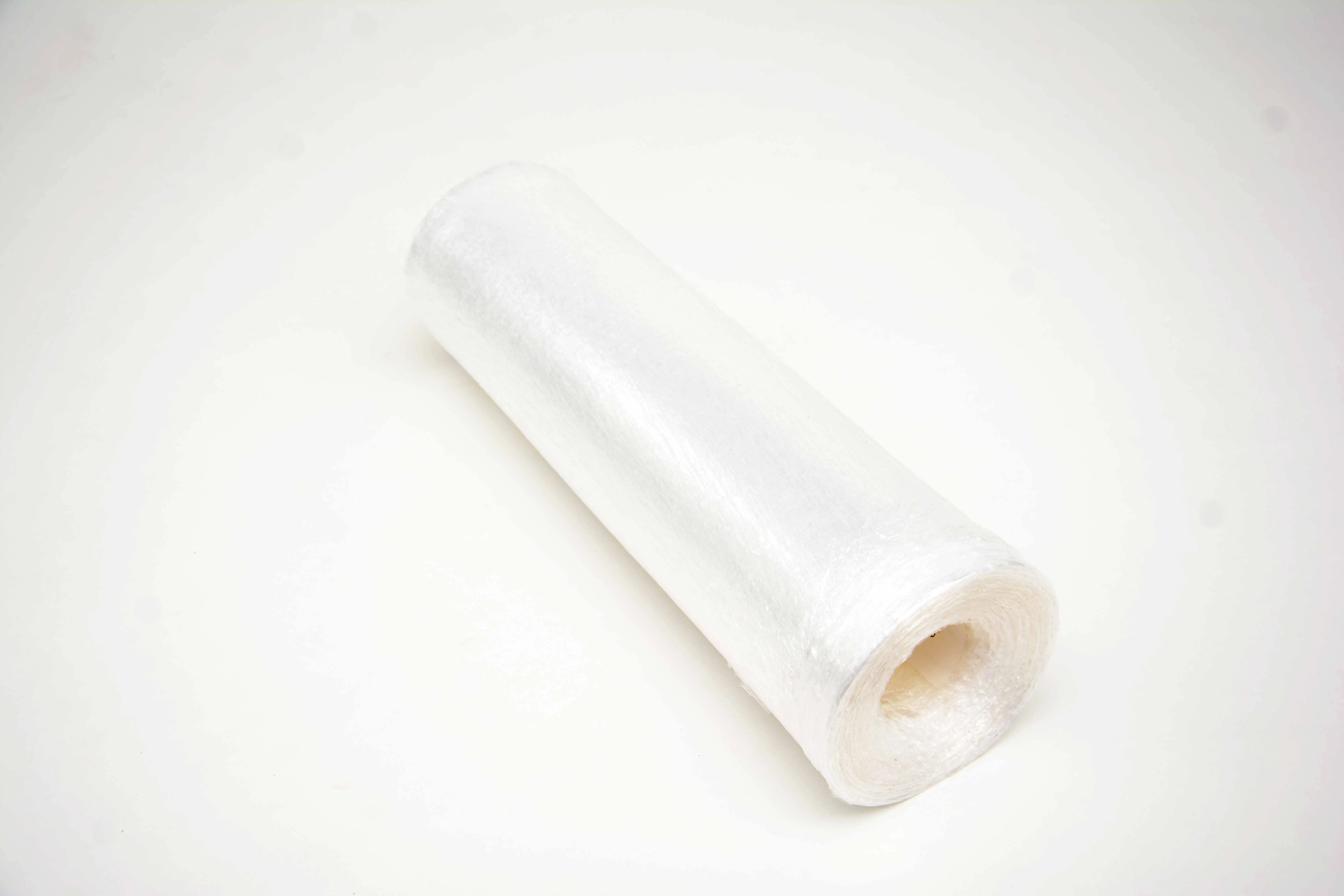 Handstretchfolie Lite Wrapper, 410 mm x 600 m