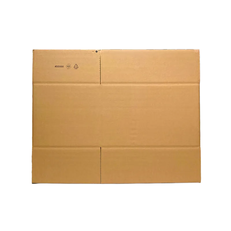 3_WP-Standardkarton_DD800_unaufgebaut_24117077011
