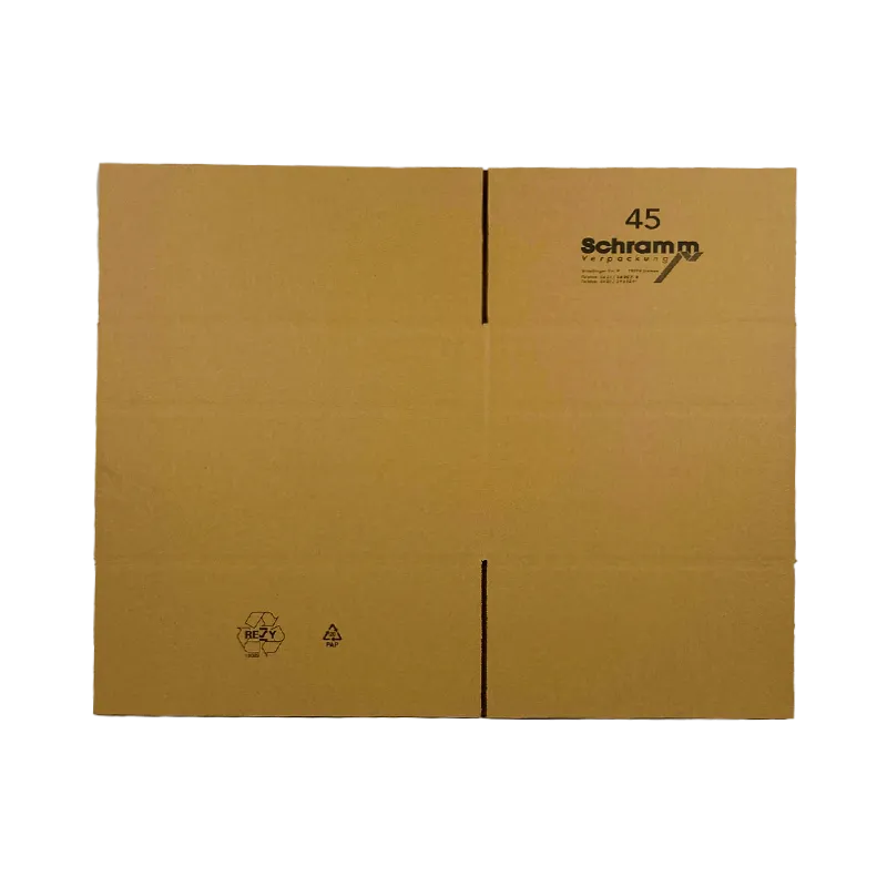 2_WP-Standardkarton_45_unaufgebaut_45_24500400301