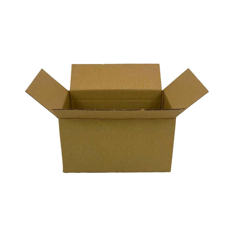 2_Profi-Box_C62_geoeffnet_quer_24300200161