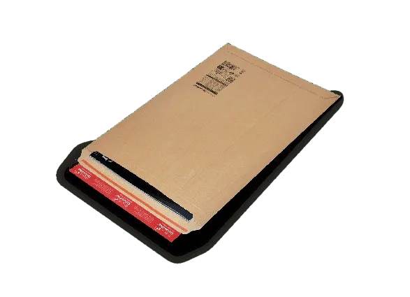 8500001008