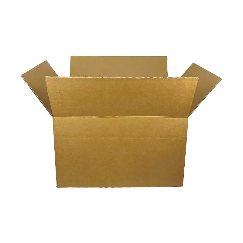 0_WP-Standardkarton_DD87_geoeffnet_quer_24700500400