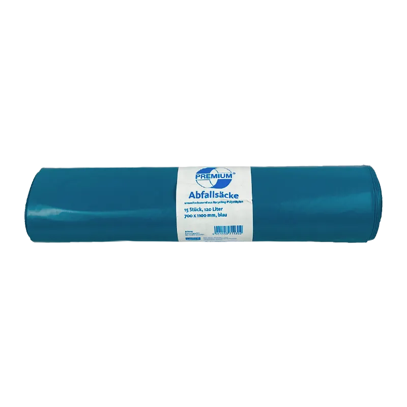 0_Muellbeutel_blau_liegend_quer_56100651100