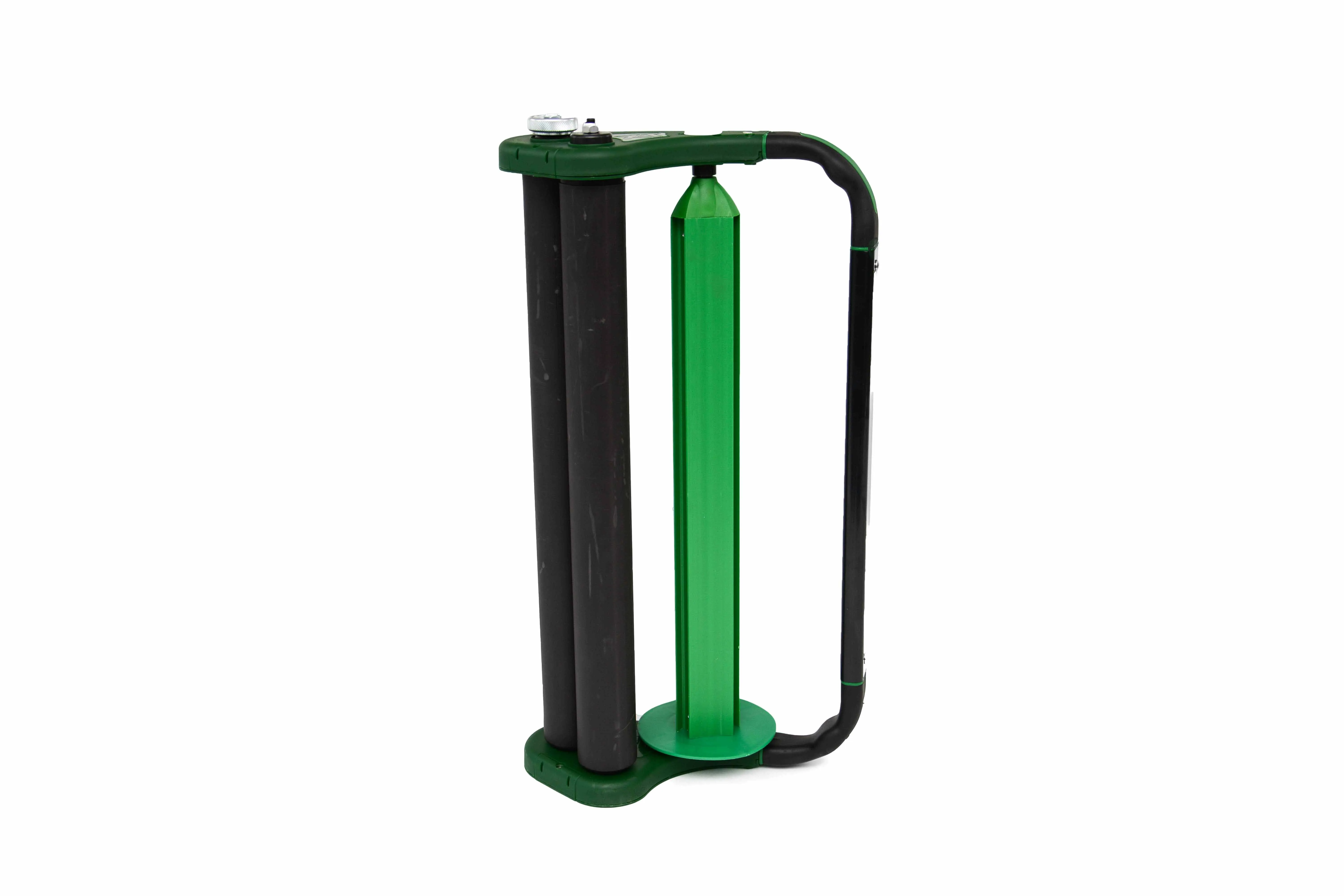 Handabroller für Stretchfolie Lite Wrapper XT