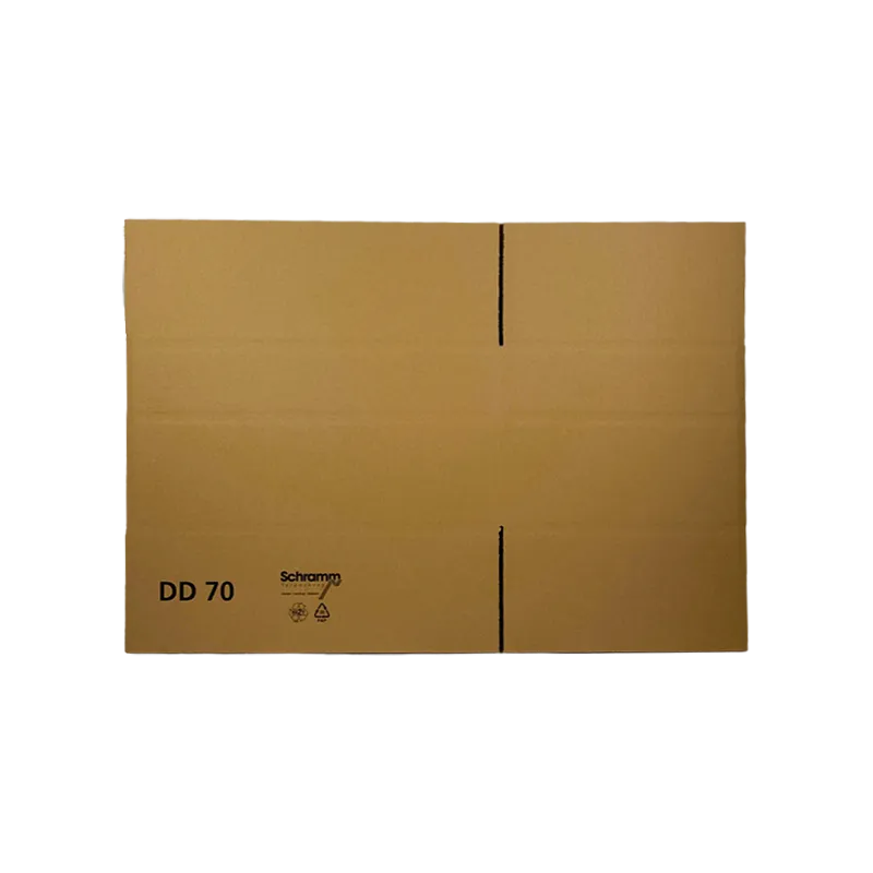 3_WP-Standardkarton_DD70_unaufgebaut_frontal_34582385275