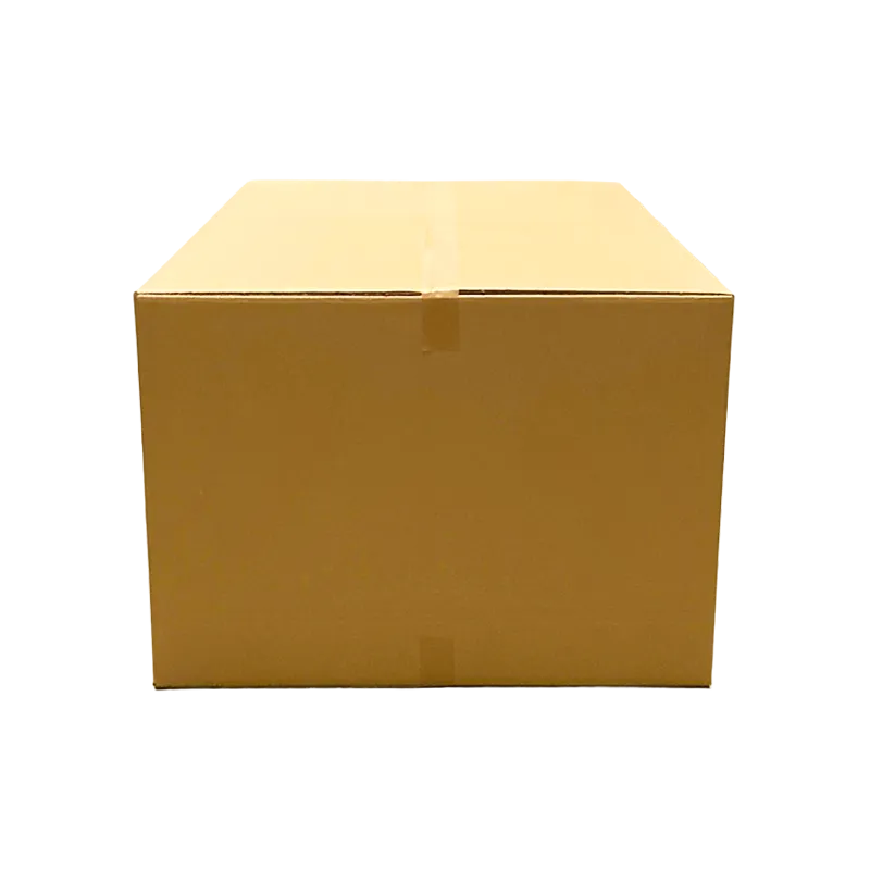 2_WP-Standardkarton_DD170_geschlossen_frontal_24118078055