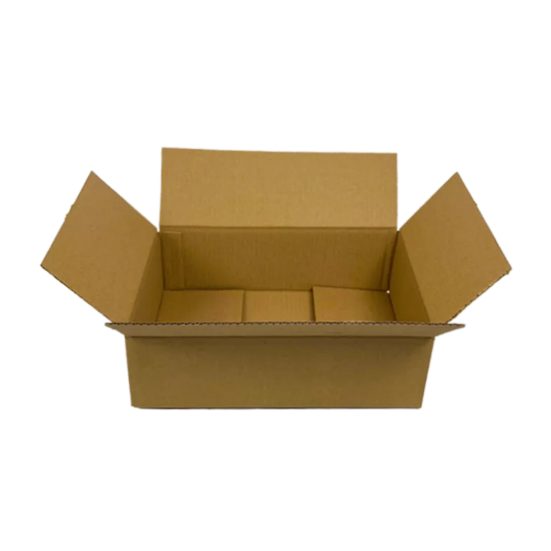 2_WP-Standardkarton_4L_geoeffnet_aufgestellt_24330230100