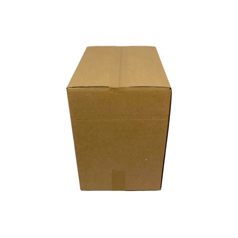 2_WP_Standardkarton_DD18_geschlossen_frontal