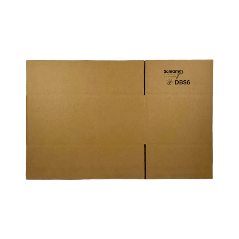 3_WP-Faltkarton_S6_unaufgebaut_24600340240